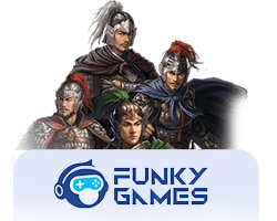 dafabet ถ าแพ เส ยต งเพ มไหม ทดลองเล่นสนุกแค่ไหน