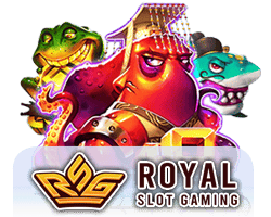 วิธีเล่น dafabet ถอนเงิน ง่ายๆ สนุกไปกับเกม PG Slot